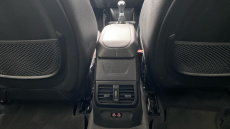 BMW 1 Series 118i M Sport 5dr Step Auto Petrol Hatchback